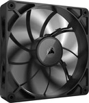 Corsair CO-9051043-WW, CORSAIR iCUE LINK RX140 MAX | Geh&auml;usel&uuml;fter