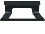 Razer Laptop Stand