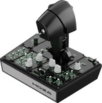 MOZA Racing AS008, MOZA Racing MOZA MTP Throttle Panel Throttle f&uuml;r...