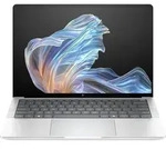 HP EliteBook X G1a B66P1ES 14" 2.8K OLED 400 Nits, AMD Ryzen AI 7 Pro 360, 32GB...