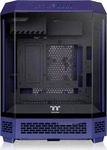Thermaltake CA-1Z1-00MNWN-00, Thermaltake The Tower 600 Future Dusk |...