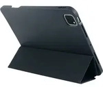 Deqster Tableth&uuml;lle Slim #ST2 Case f&uuml;r iPad Pro 11" (M4) 2024