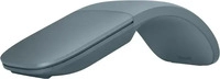 Microsoft EP2-32760, Microsoft Surface Arc Maus - Ozean