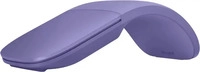 Microsoft EP2-32836, Microsoft Surface Arc Maus - Violett