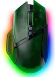 Razer RZ01-05240300-R3G1, Razer Basilisk V3 Pro 35K Phantom Edition - Voll anpassbare