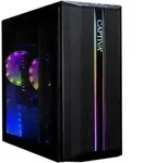 Captiva PC Advanced Gaming R92-328 AMD Ryzen 5 7500F, 32GB DDR5 RAM, Nvidia Geforce