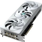 GigaByte GV-N5080AERO OC-16GD, GIGABYTE GeForce RTX 5080 Aero OC SFF 16G - 16GB
