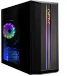 Captiva PC Advanced Gaming R92-730 AMD Ryzen 5 5500, 16GB DDR4 RAM, Nvidia Geforce