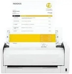 HP ScanJet Pro 4200 s1 Scanner