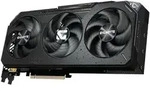 Gigabyte Radeon RX 9070 XT 16GB Gaming Grafikkarte - 16GB GDDR6, 2x HDMI, 2x DP
