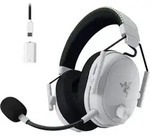 Razer Blackshark V3 Pro f&uuml;r XBOX wei&szlig;