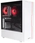 Captiva PC Advanced Gaming I93-345 Intel Core i5 14400F, 32GB DDR4 RAM, Nvidia