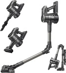 Mova MOVA-S2, Mova S2 Akkusauger