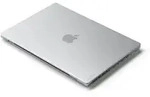 Satechi Eco Hardshell Case for MacBook Pro 14" clear