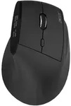 Acer Smart Fit Vertical Maus