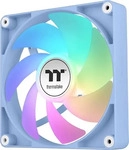 Thermaltake CL-F203-PL14BU-A, Thermaltake CT140 ARGB Sync Hydrangea Blue 2 Pack 