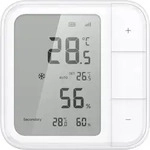 Aqara Climate Sensor W100
