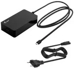 i-tec Universal Charger USB-C PD 3.1 140W