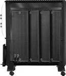 Vale 300010, VALE Micathermic Heater - Heizger&auml;t (Schwarz)