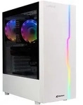 Captiva Advanced Gaming R94-169 Gaming PC AMD Ryzen 7 5700X, 32GB DDR4 RAM, 1TB M.2