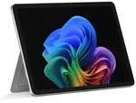 Microsoft Surface Pro 12" for business - EP2-27204 12" PixelSense Touchscreen,