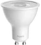 Aqara LED Bulb T2 (CCT, GU10)
