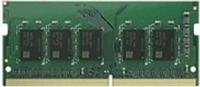 Synology D4ES03-8G, Synology 8GB DDR4 ECC SODIMM Arbeitsspeicher