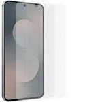 Samsung Anti-Reflecting Film f&uuml;r Galaxy S25 FE, Transparent