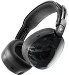 Skullcandy Aviator 900 ANC TWS Over Ear True Black