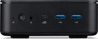 Acer DT.R6BEG.004, Acer NUC VN1502G Intel Core 5 120U, Intel Graphics, 2x DDR4