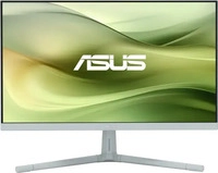 ASUS 90LM09JQ-B01K70, ASUS Eye Care VU249CFE-G 24" FHD, 100Hz, Adaptive Sync Gaming