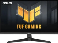 ASUS 90LM0BJ0-B01171, ASUS TUF VG279QE5A 27" Gaming Monitor - IPS, FHD, 146Hz