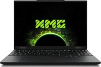 Schenker 10506474, Schenker XMG EVO 15 - E25dkp - 15,3" QHD 300Hz IPS Display,...