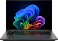 Acer NX.JA8EH.001, Acer Swift X (SFX14-61G-R4T4) - Int. (QWERTY) Keyboard 14,5" 2.8K