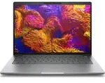 HP ZBook 8 G1a 14 B30LHES 14" WQXGA 500 Nits IPS, Ryzen AI 7 PRO 350, 32GB RAM,...