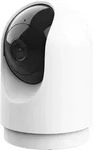 Trust IPCAM-2700 Indoor PTZ Wi-Fi Camera 2.4 und 5.0 Wifi Vernetzung, Lokaler...