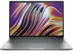 HP ZBook Power G11 A C7RZ5AT 16" WUXGA IPS, AMD RyzenTM 7 8845HS, 32GB RAM, 1TB...