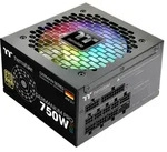 Thermaltake Germanium Pro RGB 750W | PC-Netzteil