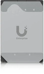 Ubiquiti UACC-HDD-E-24TB, Ubiquiti Enterprise HDD 24TB 3.5 Zoll SATA Interne