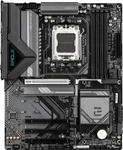 GigaByte B650E EAGLE WF6E, GIGABYTE B650E Eagle WF6E Mainboard