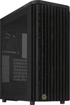 ASUS 90DC00M0-B39040, ASUS ProArt PA401 Wood Mesh Edition Black | PC-Geh&auml;use