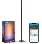 Govee - Smart Corner Floor Lamp