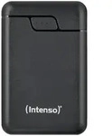 Intenso Power Bank B10000 black