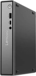LENOVO 13GN0010GE, Lenovo ThinkCentre Neo 55q Tiny 13GN0010GE - AMD Ryzen 5...