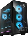 ASUS 90PF0561-M022F0, ASUS ROG G700 Gaming PC - Intel Core Ultra 7 265KF, 32GB DDR5