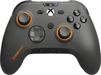 Corsair 505-178-05-102-EU, Corsair SCUF VALOR PRO TMR XBOX Wireless Controller steel