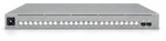 Ubiquiti Pro XG 24 Managed Switch 2x 25G SFP28, 16x 10G Ethernet , 8x 2.5G...