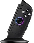 Lenovo Legion Go 2 Controller - Right