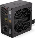 Endorfy EY7A015, Endorfy Vero L6 Bronze 650W | PC-Netzteil