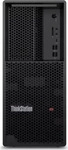 LENOVO 30GS00F8GE, Lenovo ThinkStation P3 Tower 30GS00F8GE - Intel i7-14700, 32GB